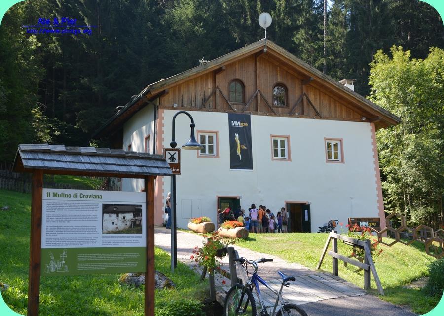 Green Base Hotel B&B Male Bagian luar foto